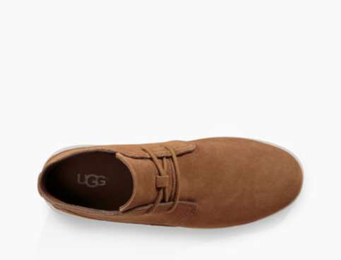Ugg dustin cheap